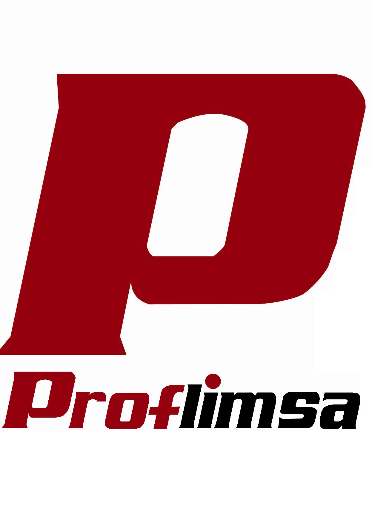 PROFLIMSA logo