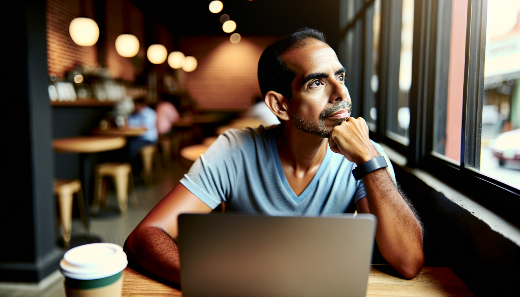 Historias de Éxito y Motivación: Inspírate para Alcanzar tus Metas