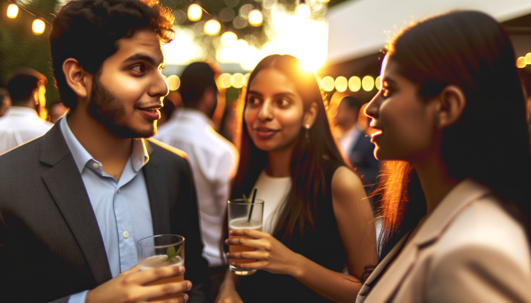 Historias de Éxito y Motivación: Lecciones para el Crecimiento Profesional