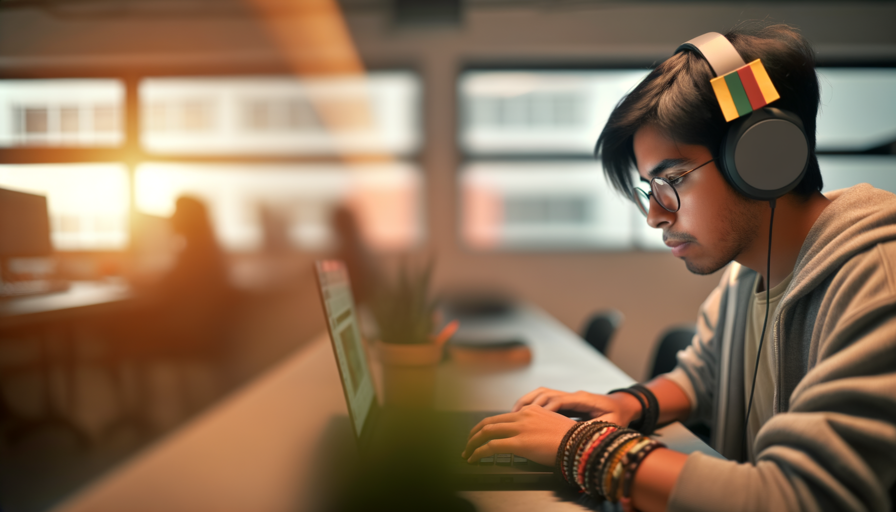 Emprendimiento y Freelancing: Tu Guía para Comenzar con Éxito