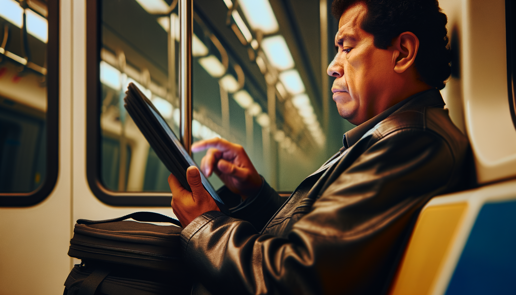 Emprendimiento y Freelancing: Cómo Potenciar tu Carrera Profesional