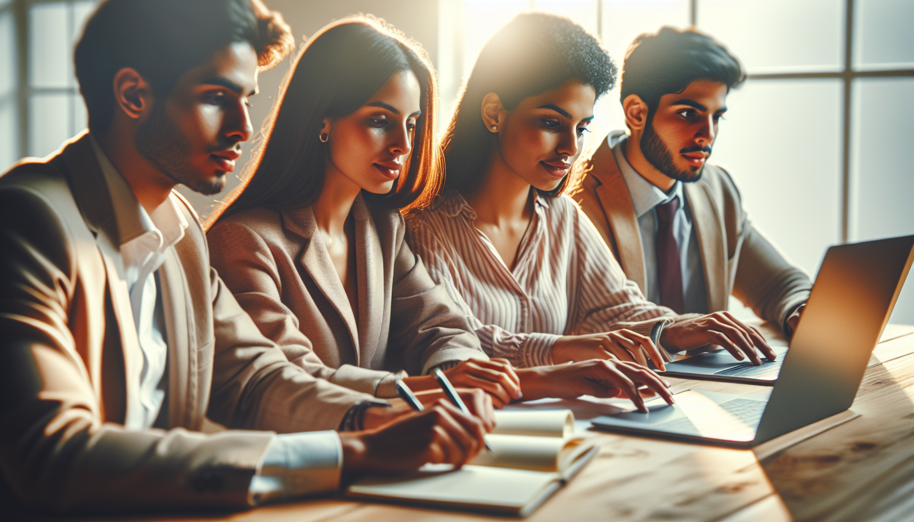 La Importancia de la Educación Continua y Certificaciones