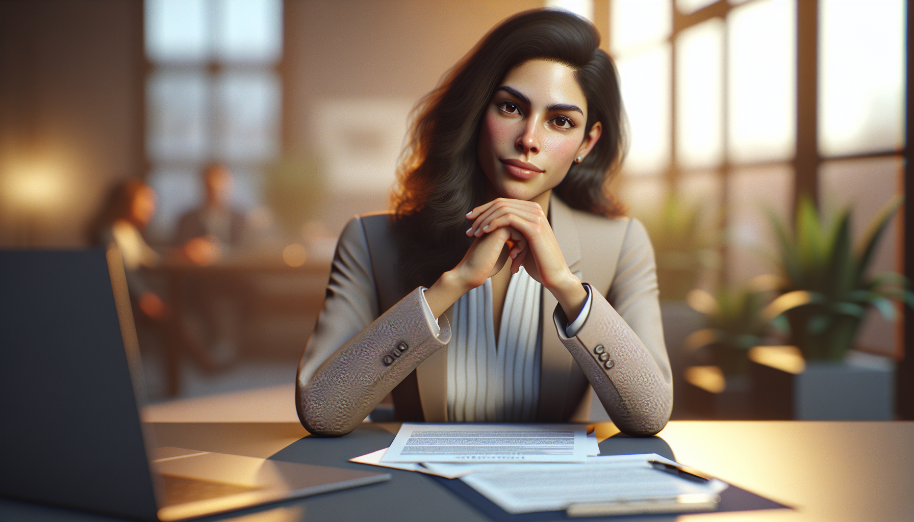 Domina la Negociación Salarial y Mejora tu Futuro Laboral