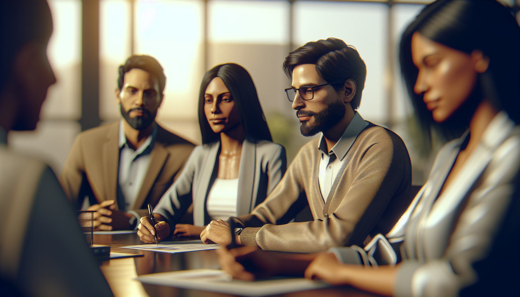 Impulsa tu carrera: Habilidades y Desarrollo Profesional