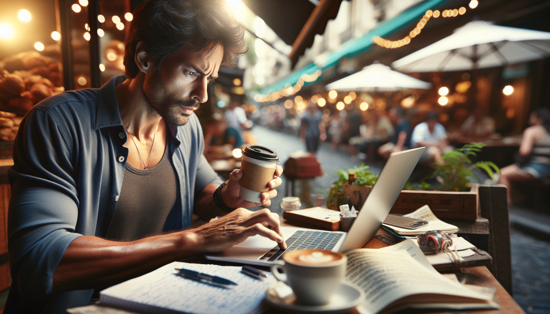 Emprendimiento y Freelancing: Claves para el éxito en 2026