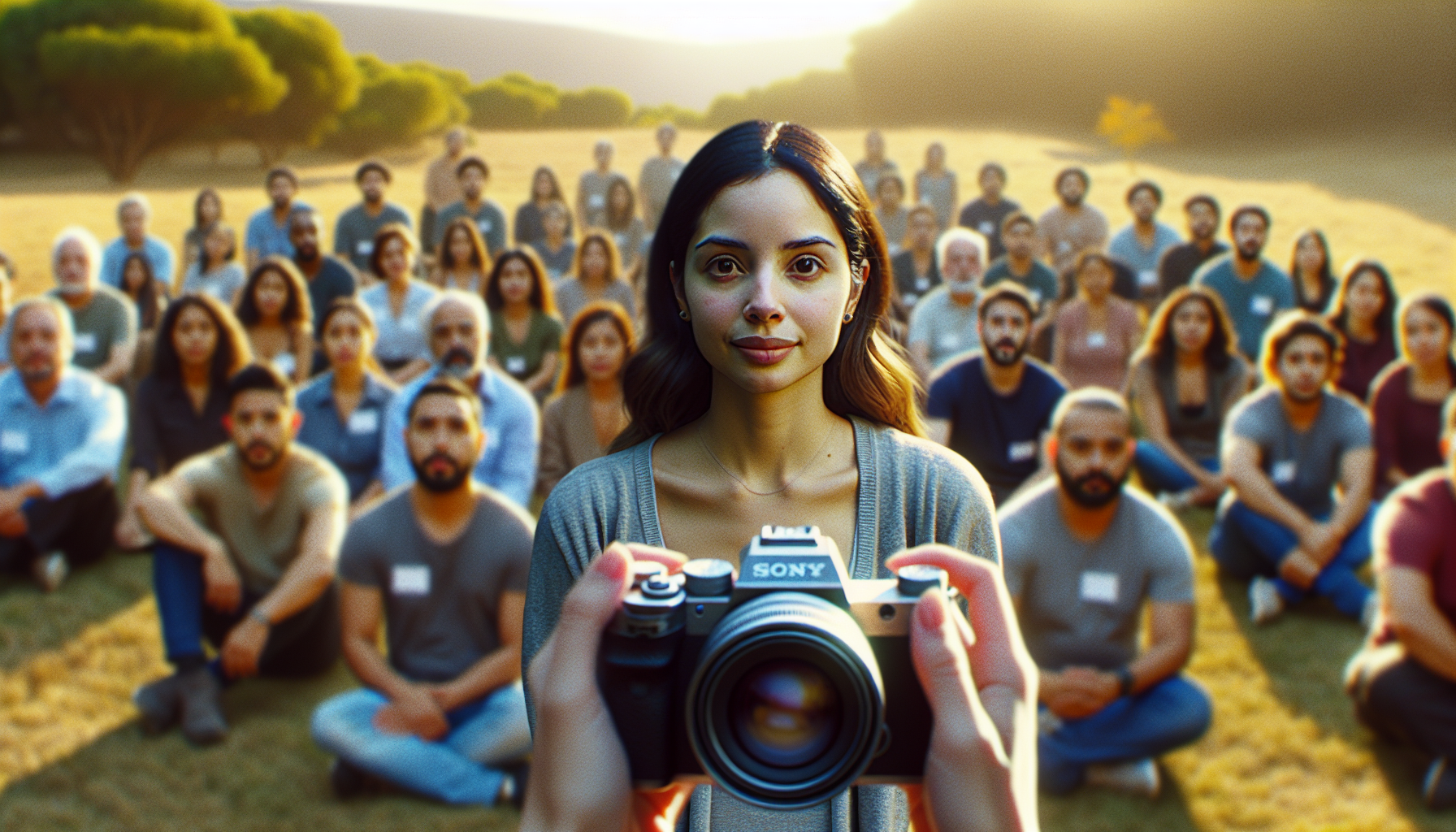 Cuidado de la Salud Mental en el Trabajo: Claves para el Éxito