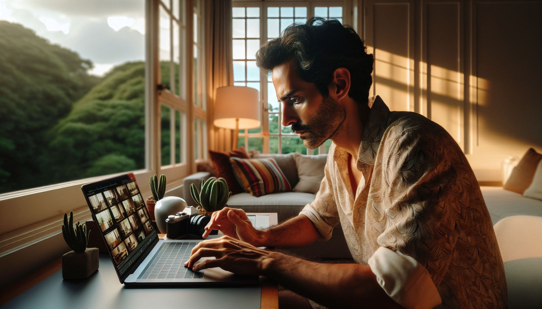 Trabajo Remoto: Cómo Aumentar Tu Productividad Diaria