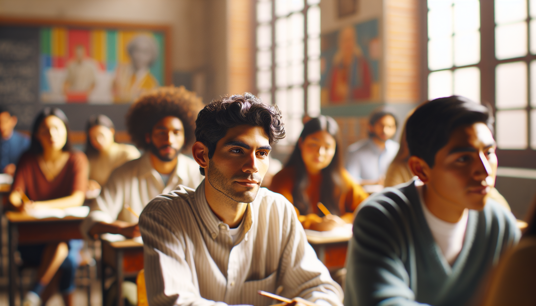 Impulsa tu carrera: educación continua y certificaciones