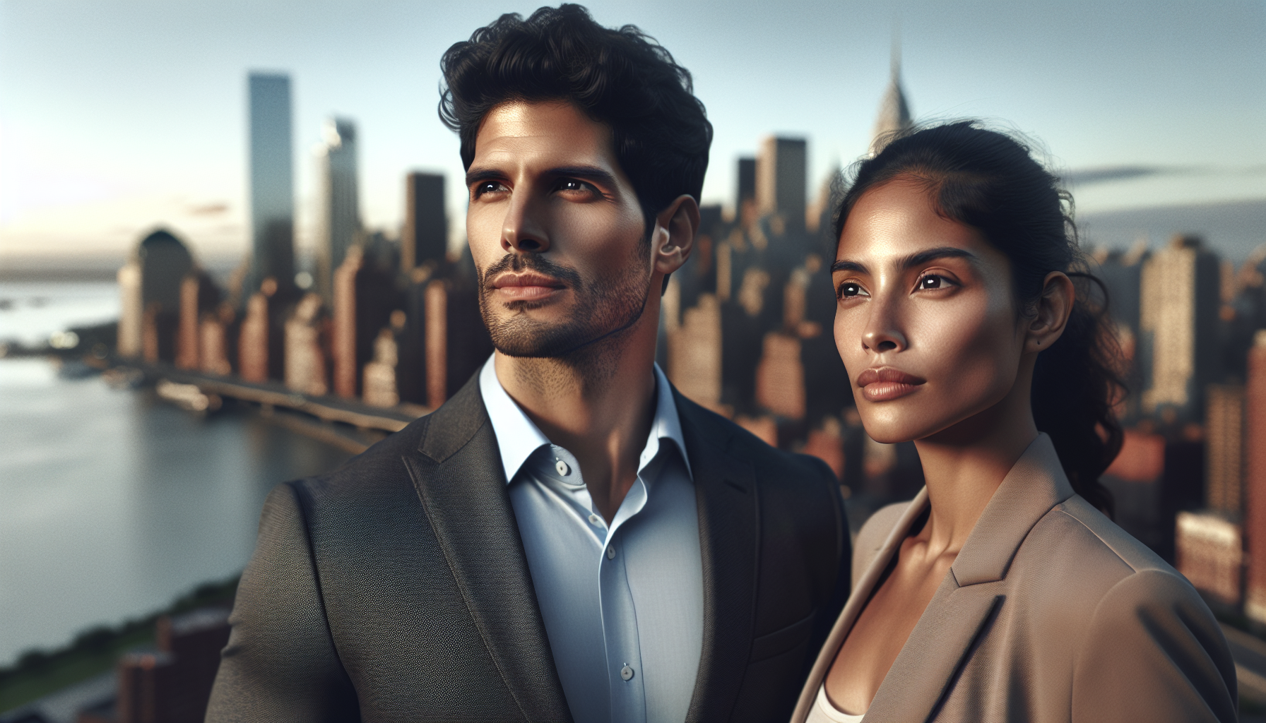 Historias de Éxito: Inspírate y Transforma tu Futuro