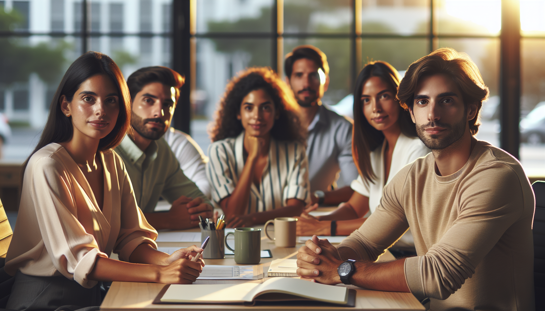 Cómo mejorar el liderazgo y gestión de equipos en 2026