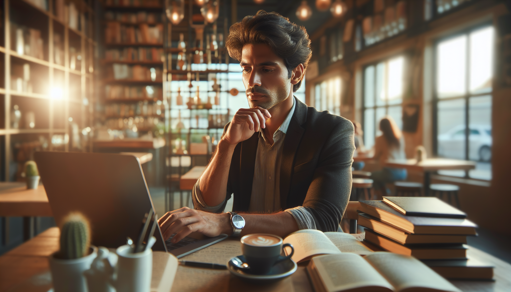 Cómo realizar una transición de carrera exitosa en 2026