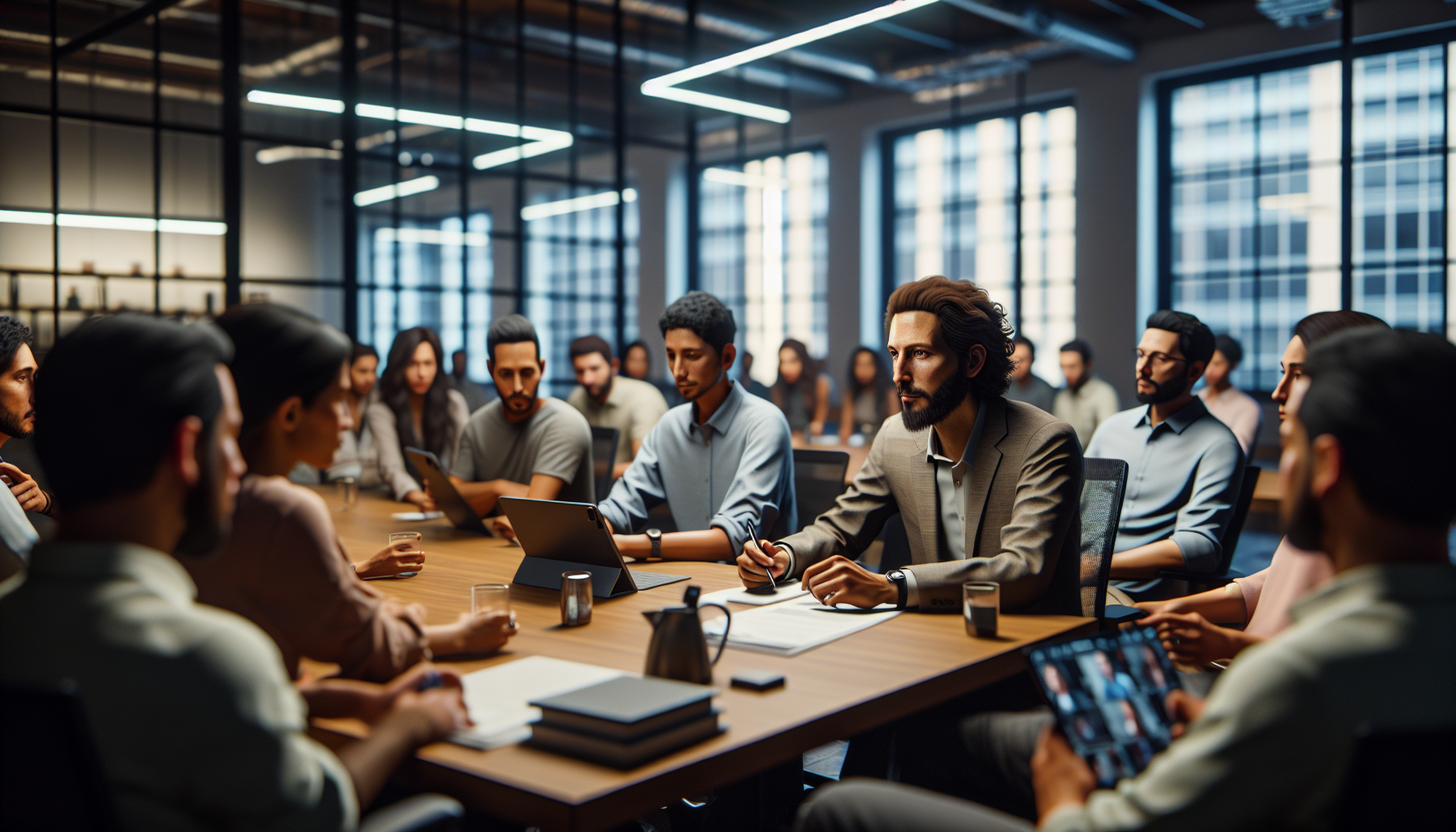 Implicaciones de las Habilidades en tu Desarrollo Profesional