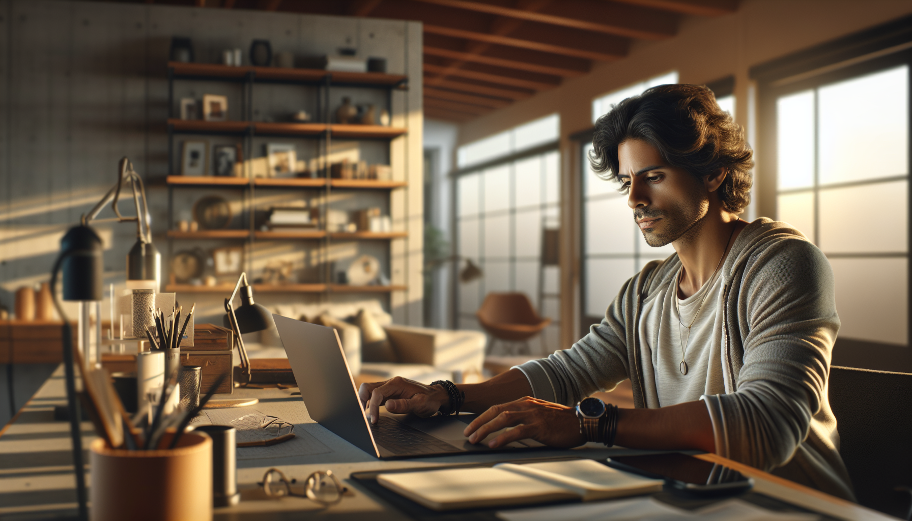 Las principales tendencias tecnológicas de 2026 en Latinoamérica