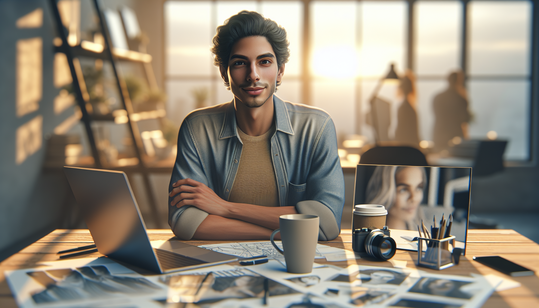 Emprendimiento y Freelancing: Claves para el Éxito