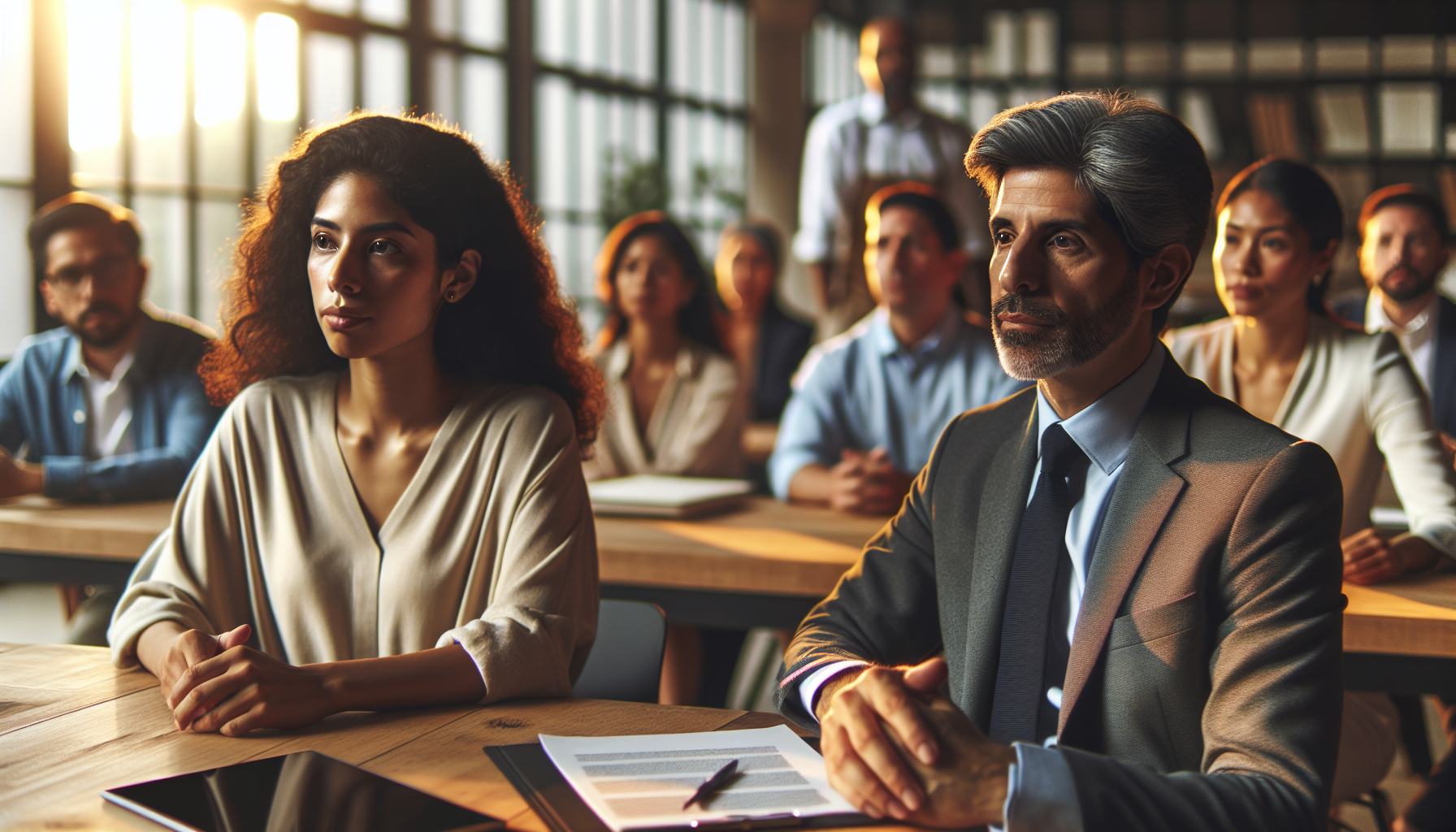 La Importancia de la Educación Continua y Certificaciones
