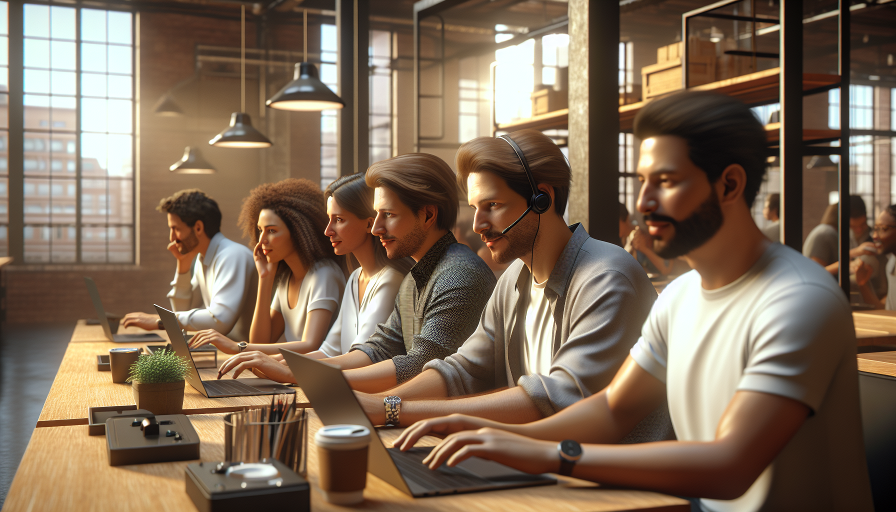 Tendencias del Mercado Laboral en América Latina 2026