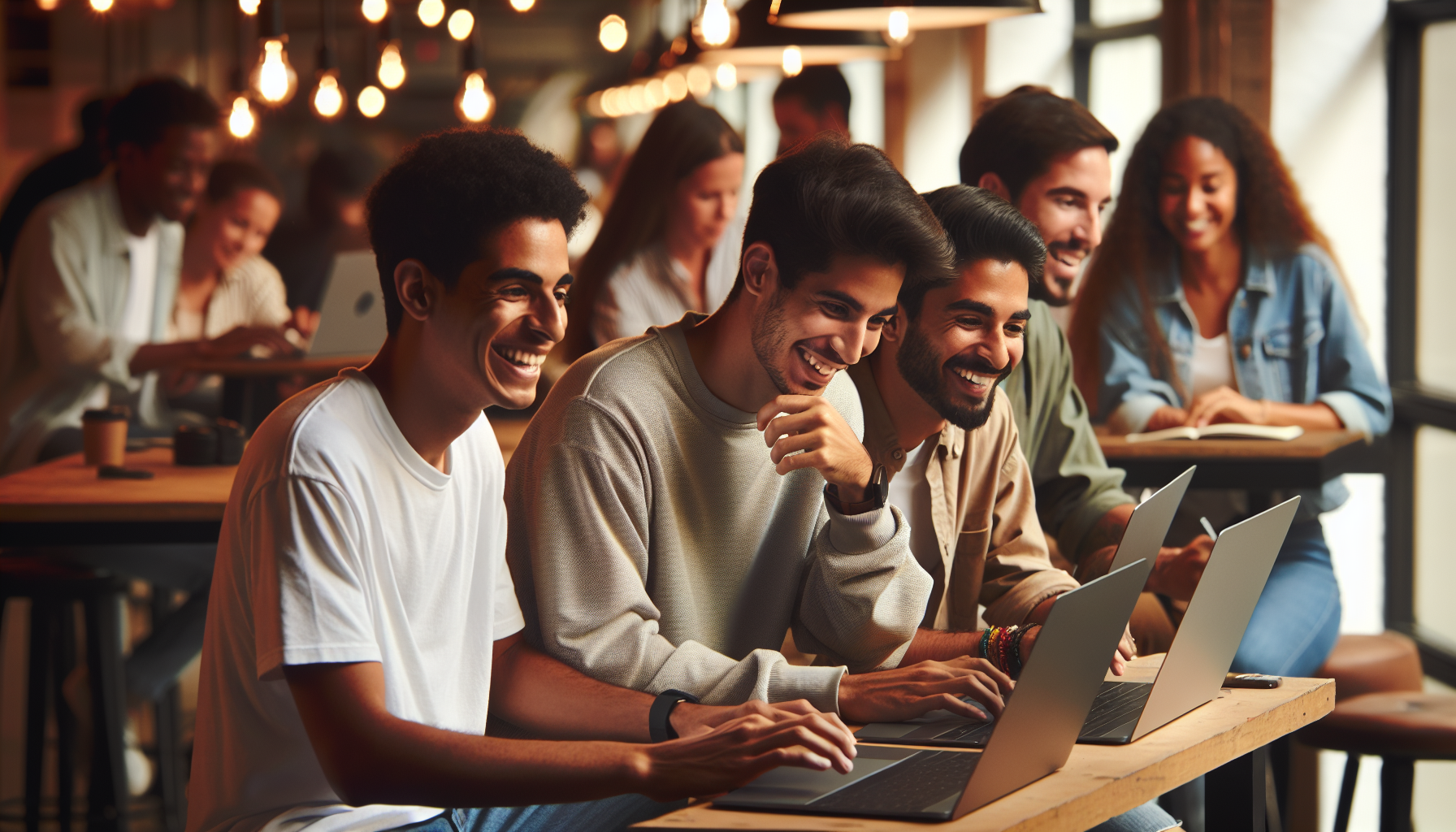 Emprendimiento y Freelancing: Claves para tu Éxito