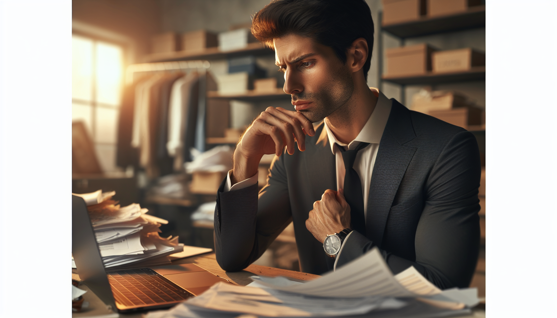 Cómo hacer una transición de carrera exitosa en 2026