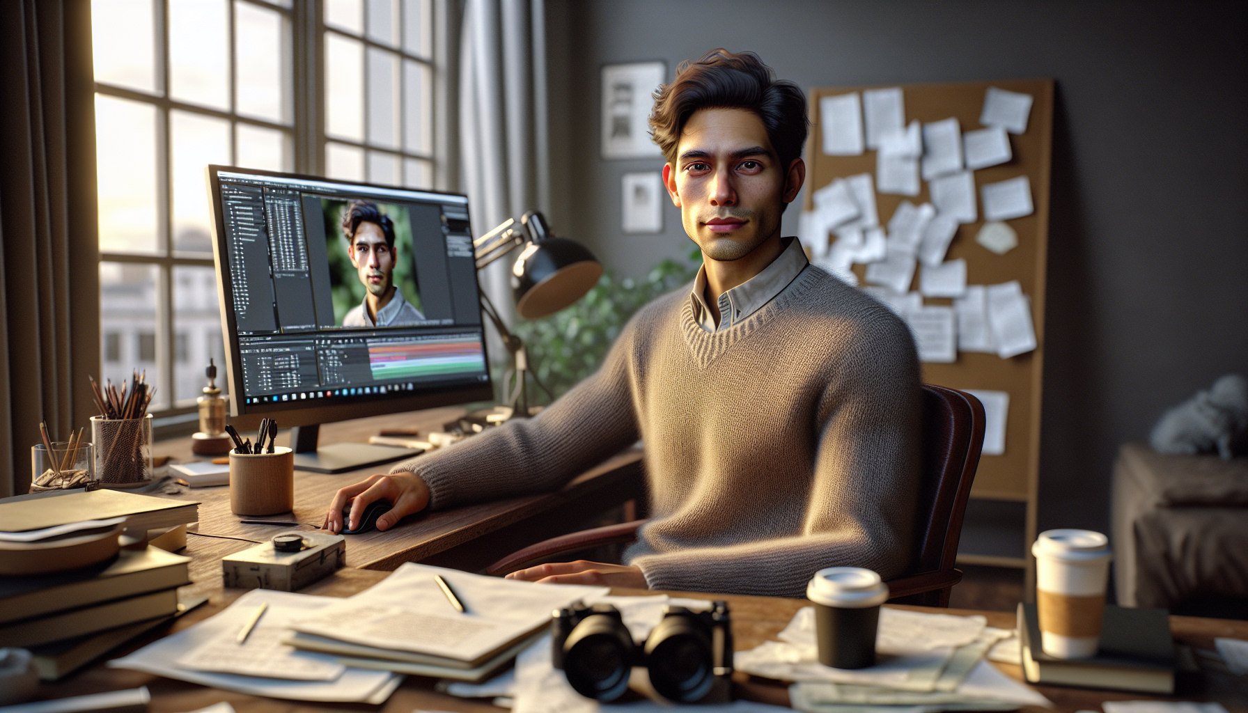 Mejora tu Carrera: Habilidades y Desarrollo Profesional