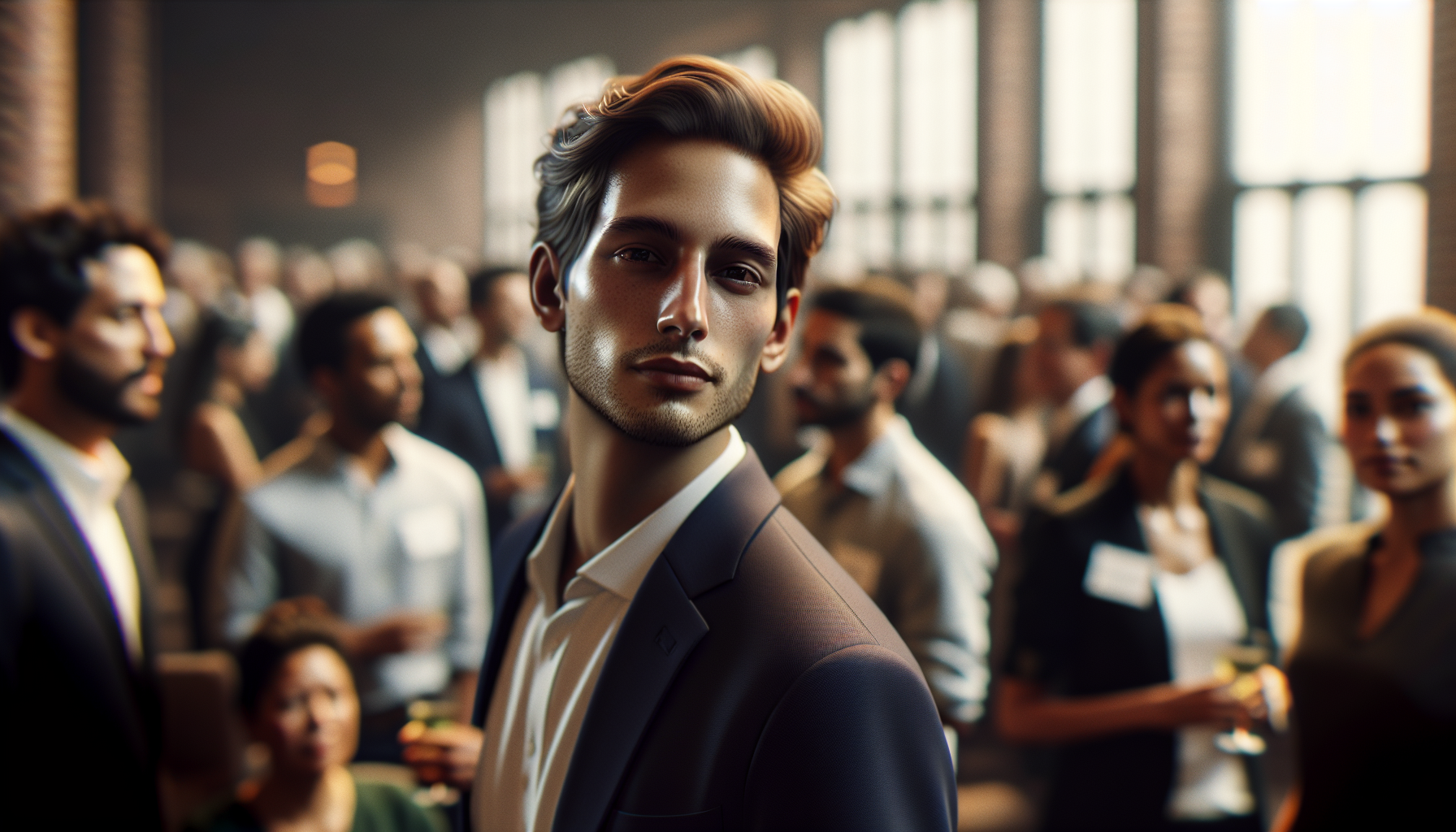 Cómo Networking y Marca Personal Transforman Tu Carrera