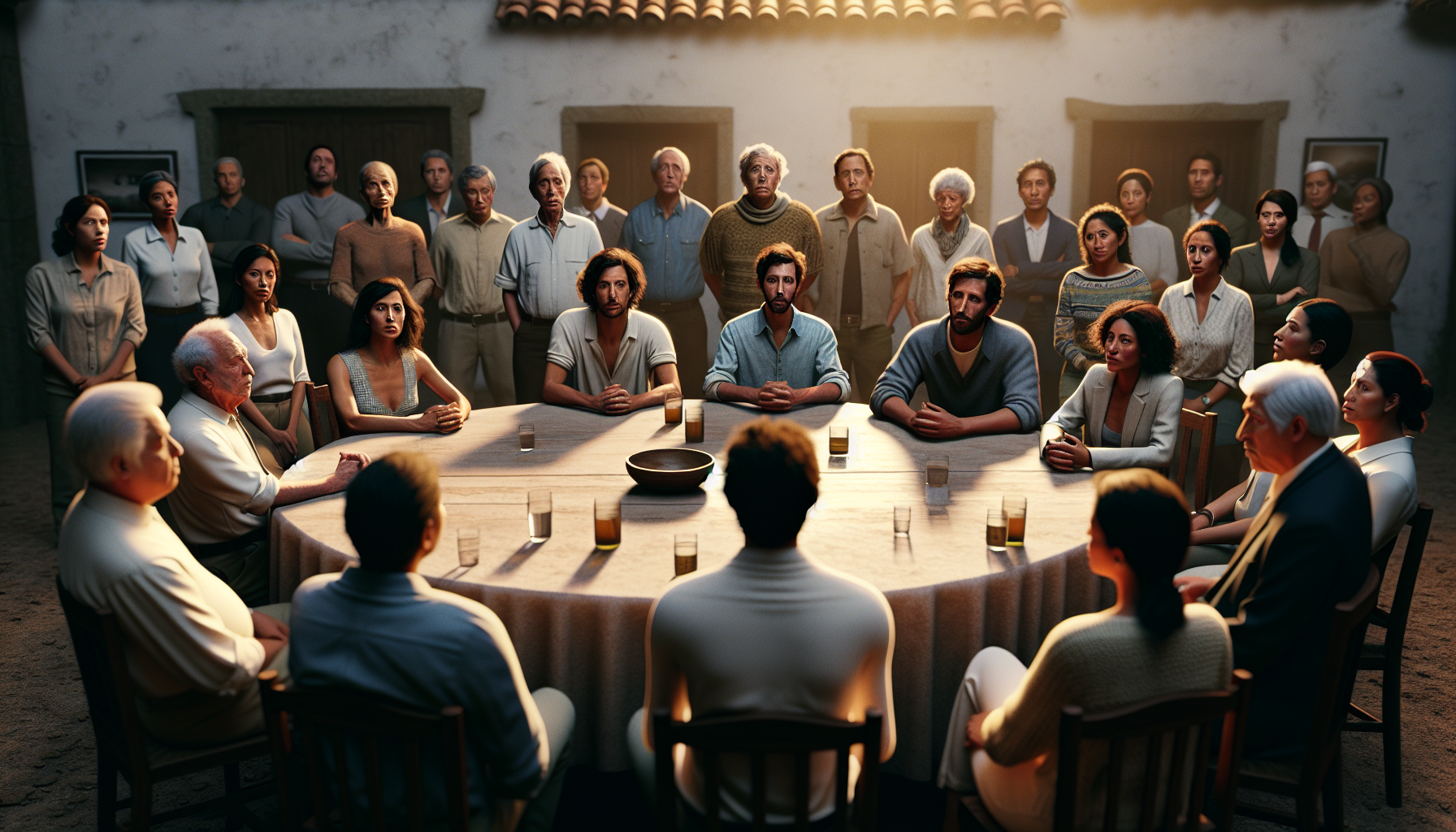 Habilidades blandas: el secreto para destacar en el trabajo