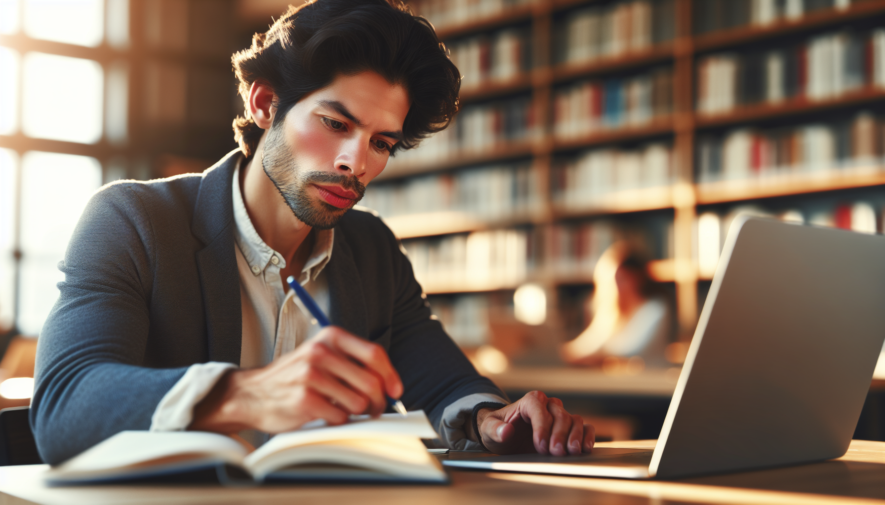 La Importancia de la Educación Continua y Certificaciones