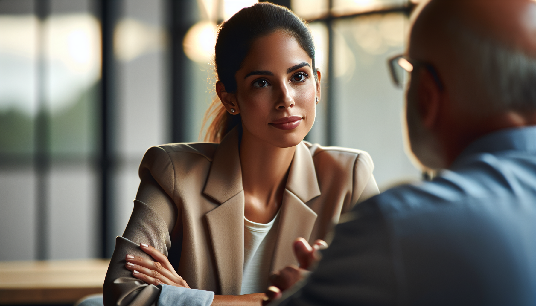 Cómo negociar tu salario de manera efectiva en el trabajo