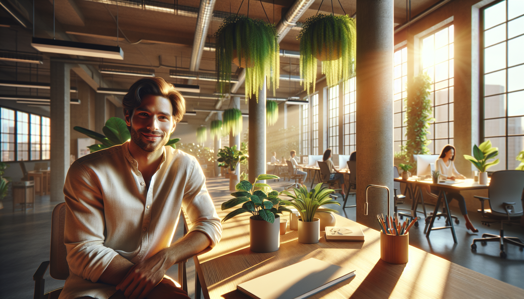 Importancia de la Salud Mental en el Trabajo