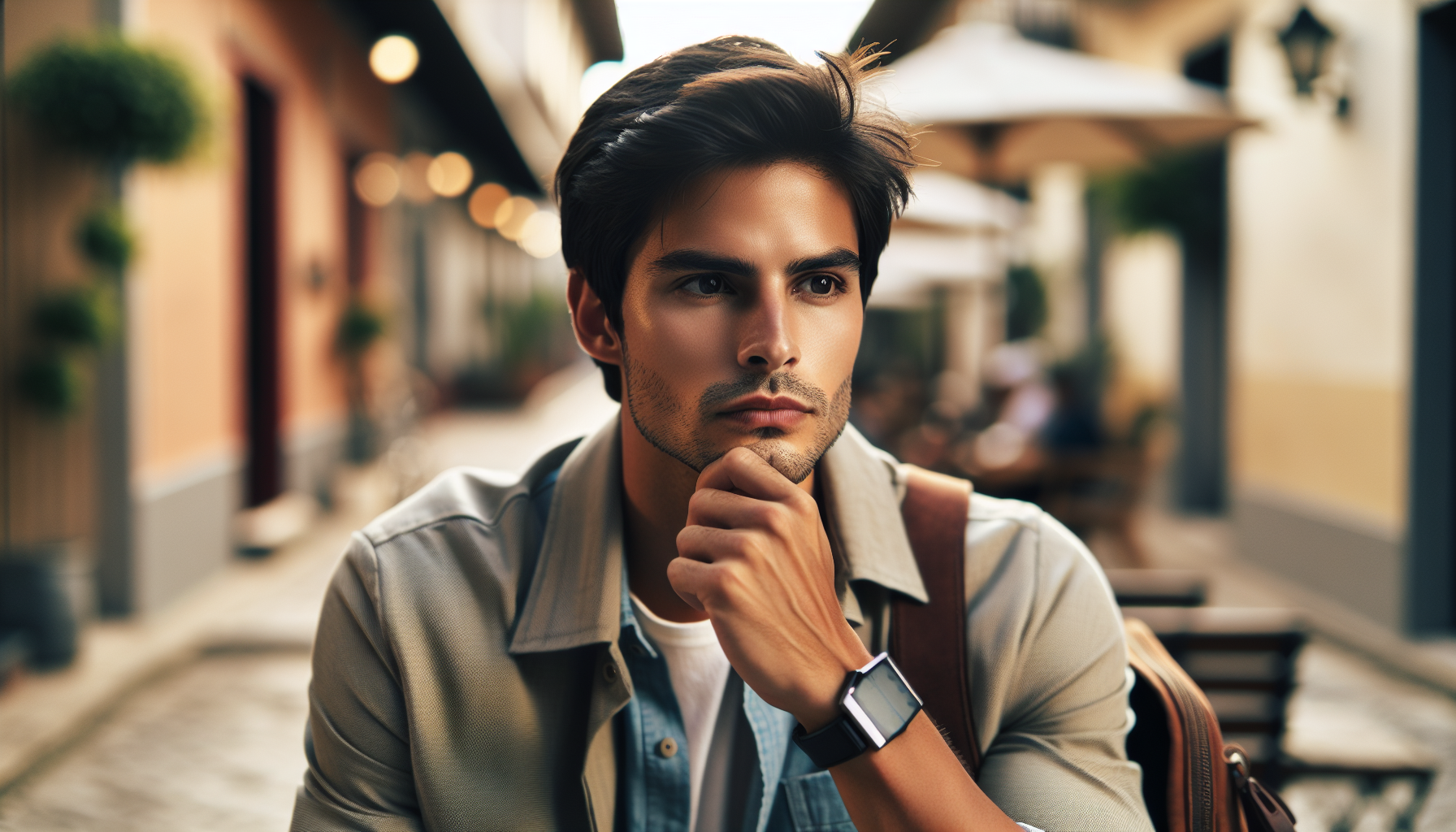 Cómo enfrentar una transición de carrera exitosa