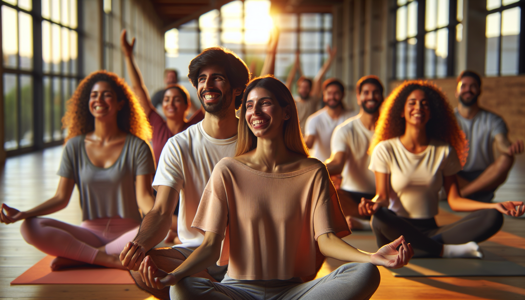 La Importancia de la Salud Mental en el Trabajo