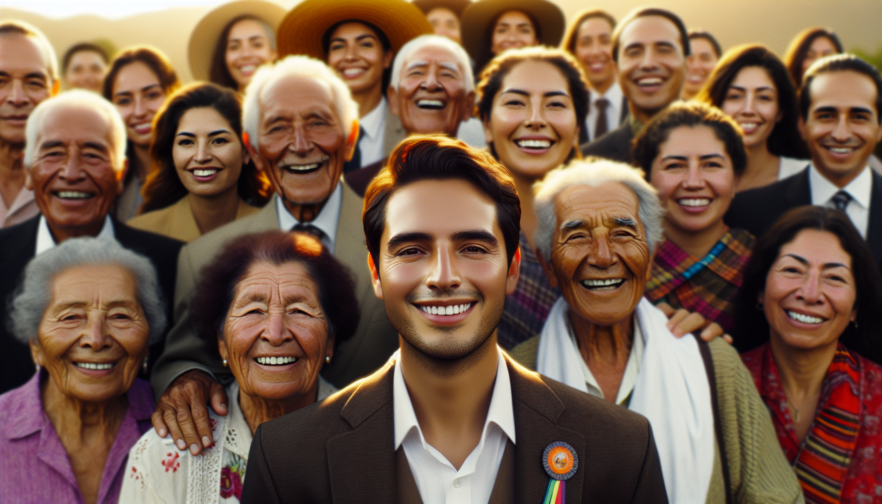 Historias de Éxito que Inspiran a Transformar tu Futuro