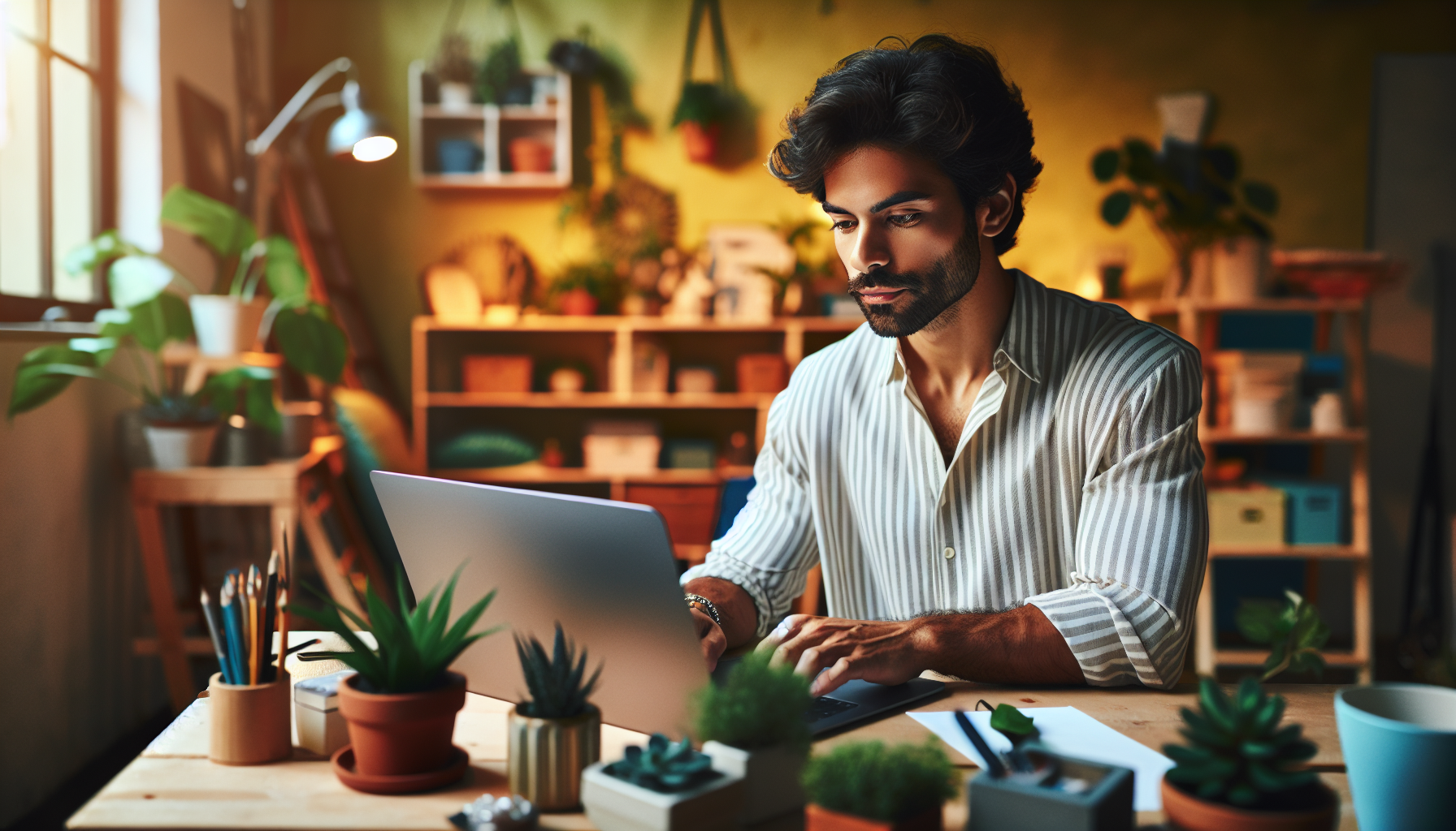 Tendencias del Mercado Laboral en América Latina 2026