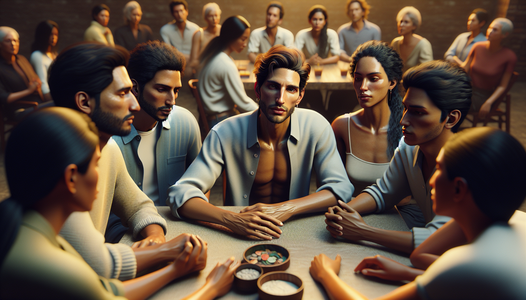 Desarrolla tus habilidades blandas para el éxito laboral