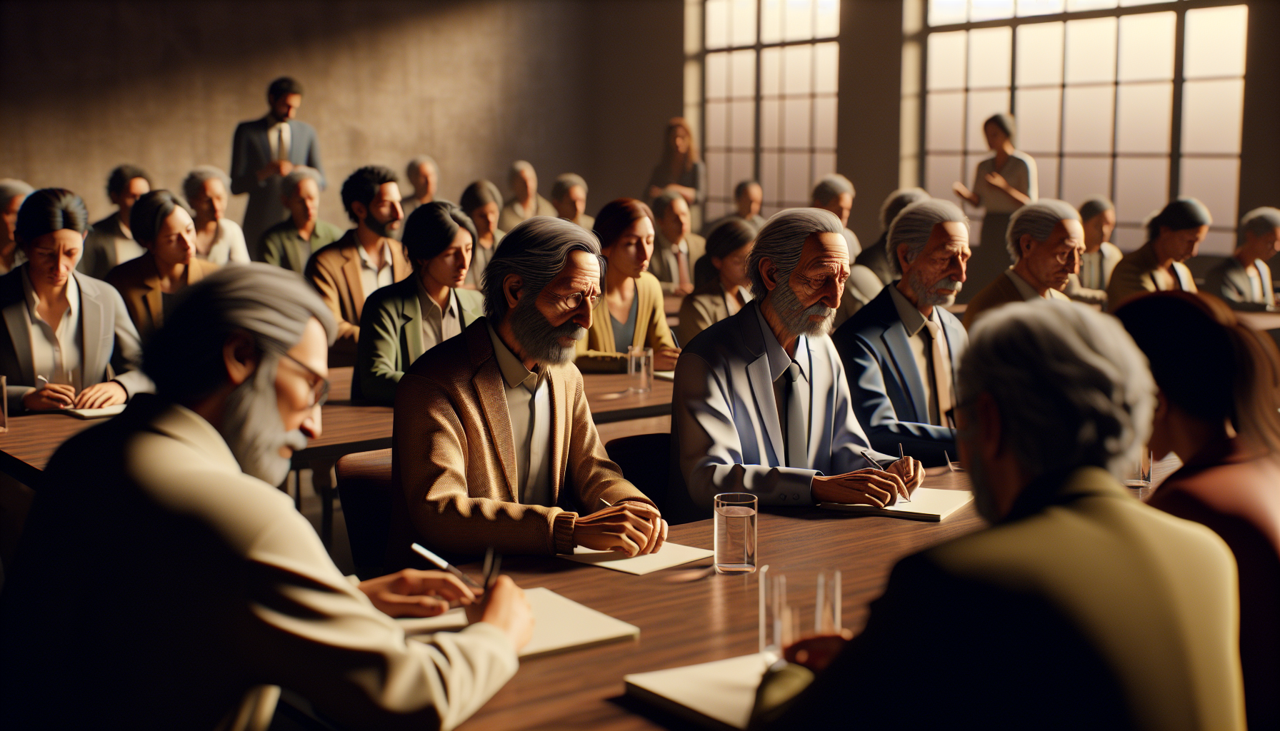 La Importancia de la Educación Continua y Certificaciones