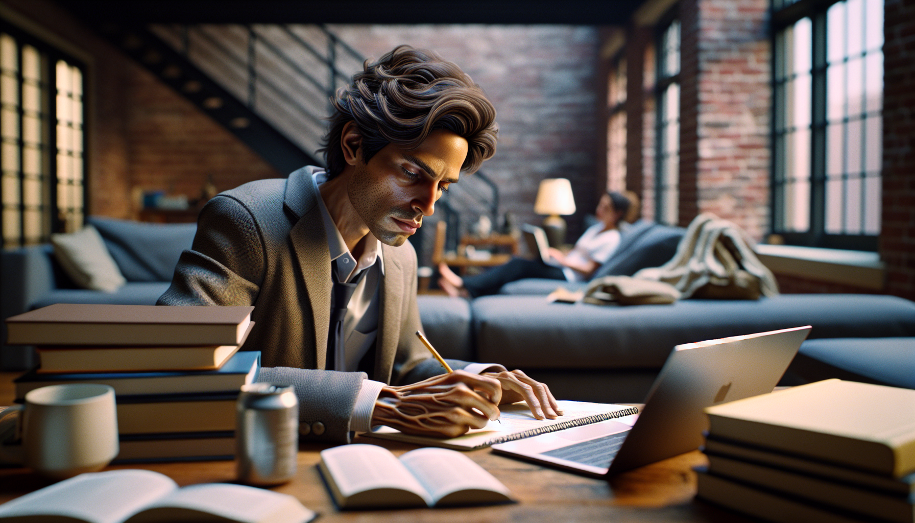 Cómo la Educación Continua Impulsa Tu Carrera Profesional