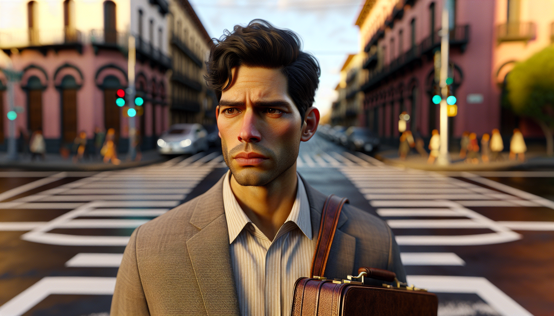 Cómo realizar una transición de carrera exitosa en 2026