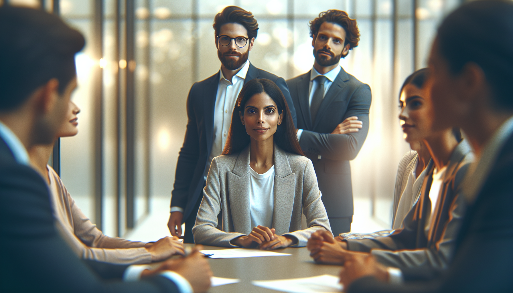 Claves para una efectiva negociación salarial en 2026