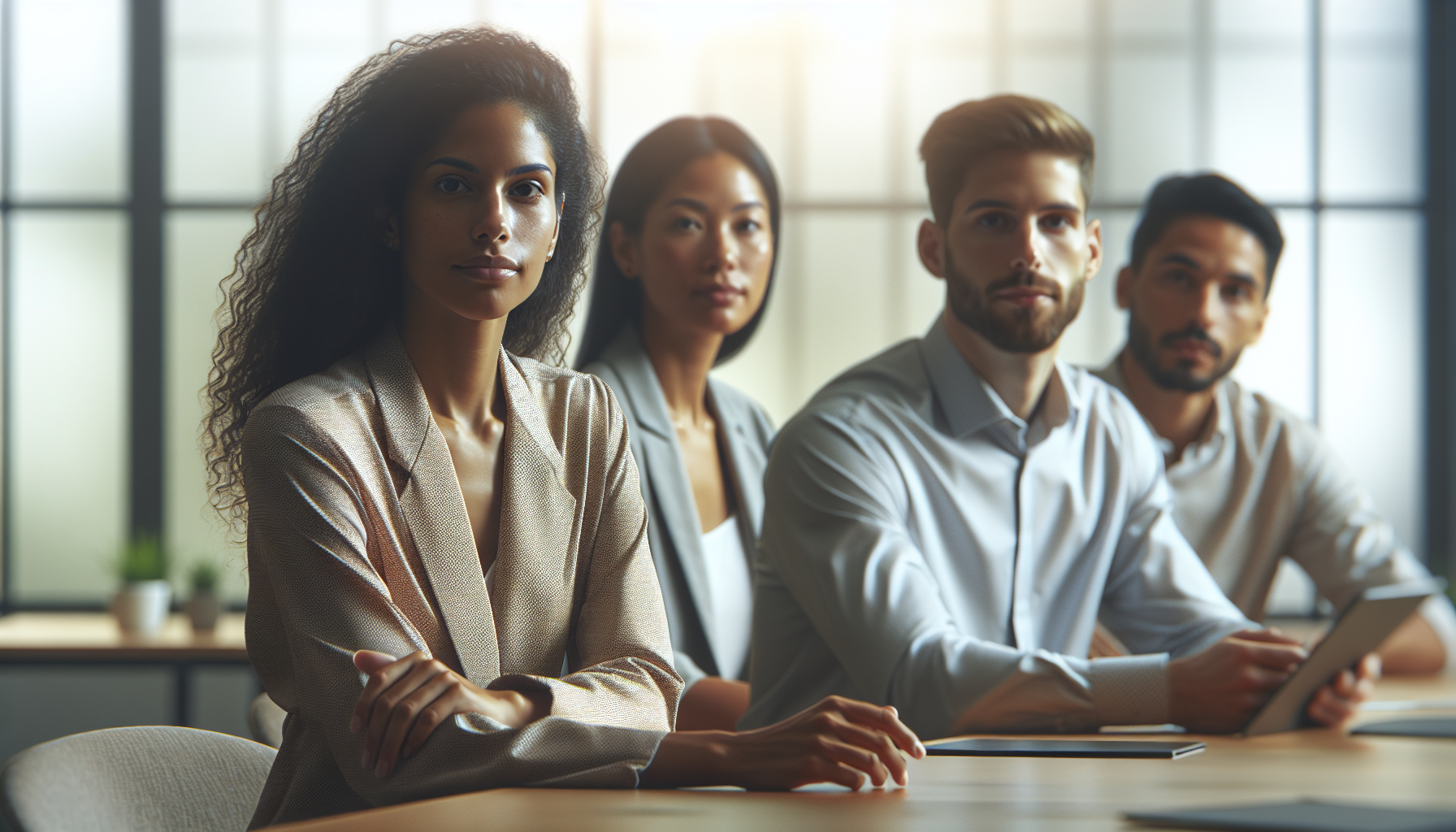 Mejora Tus Habilidades para Impulsar Tu Carrera Profesional