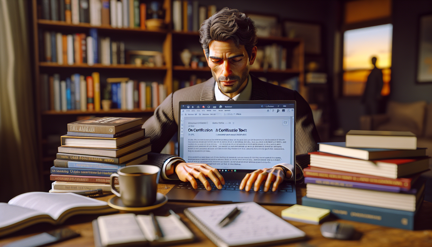 Impulsa tu carrera con Educación Continua y Certificaciones