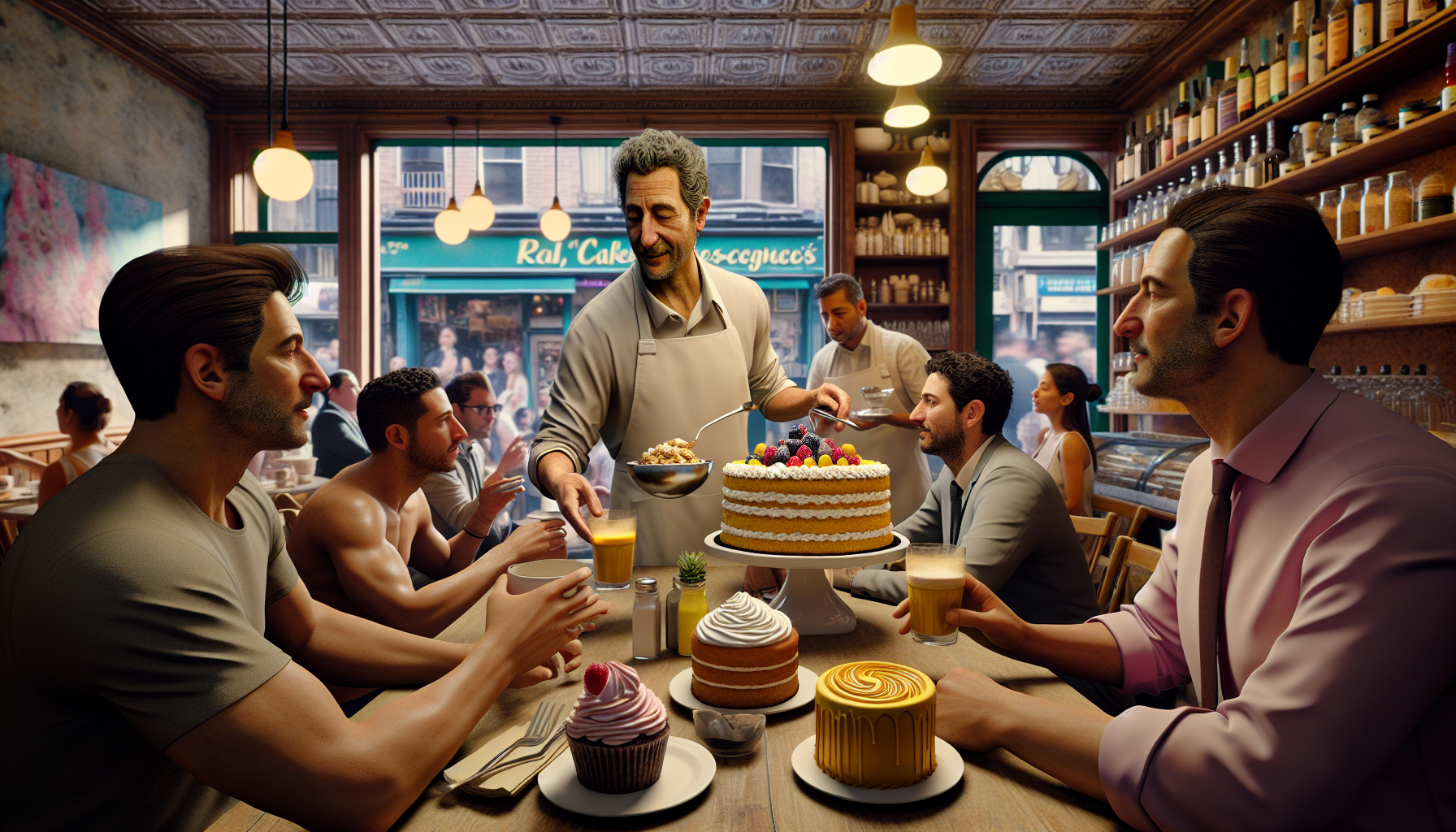 Historias de Éxito: Inspiración para tu Carrera Profesional