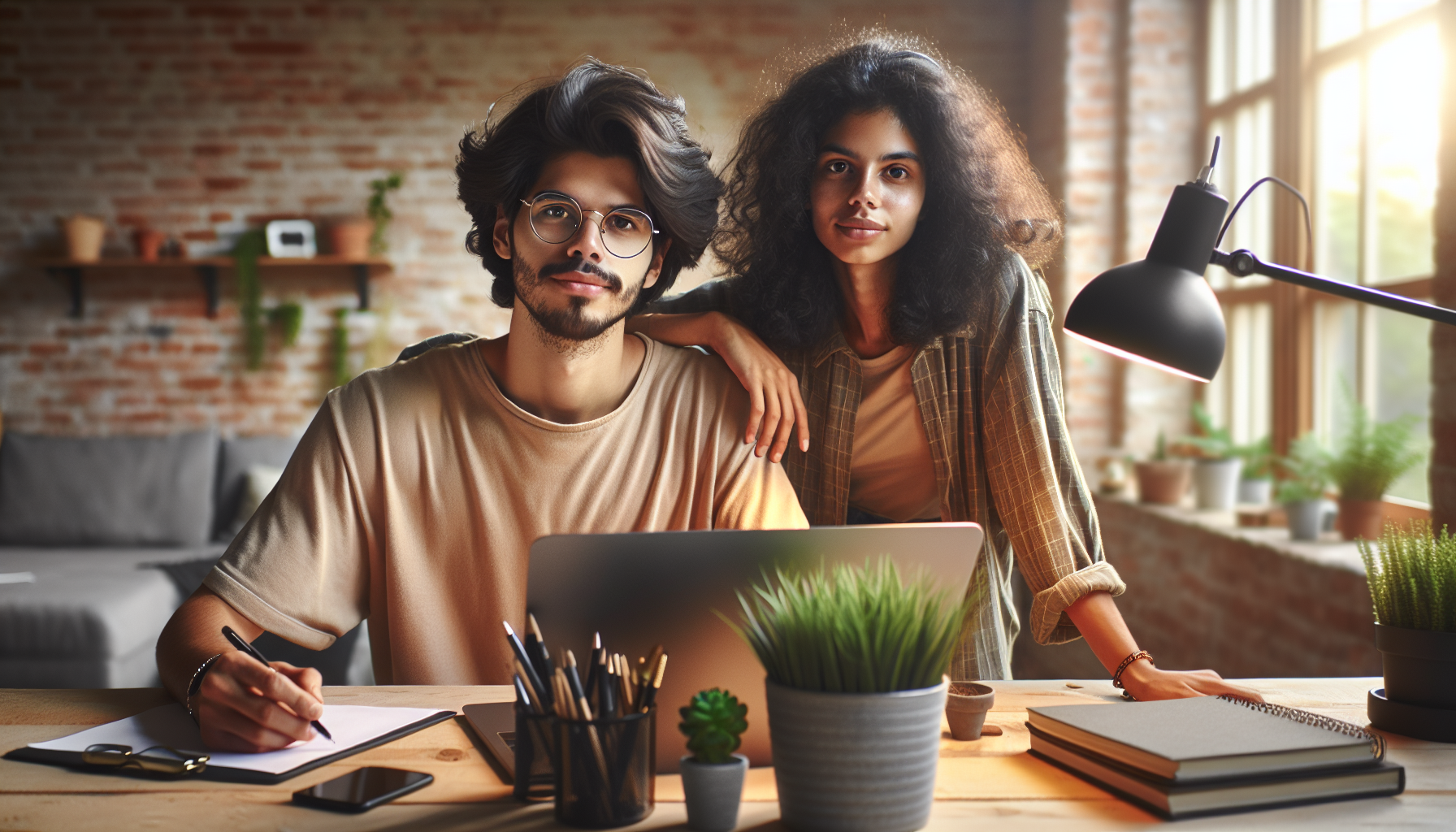 Trabajo Remoto: Claves para Aumentar tu Productividad