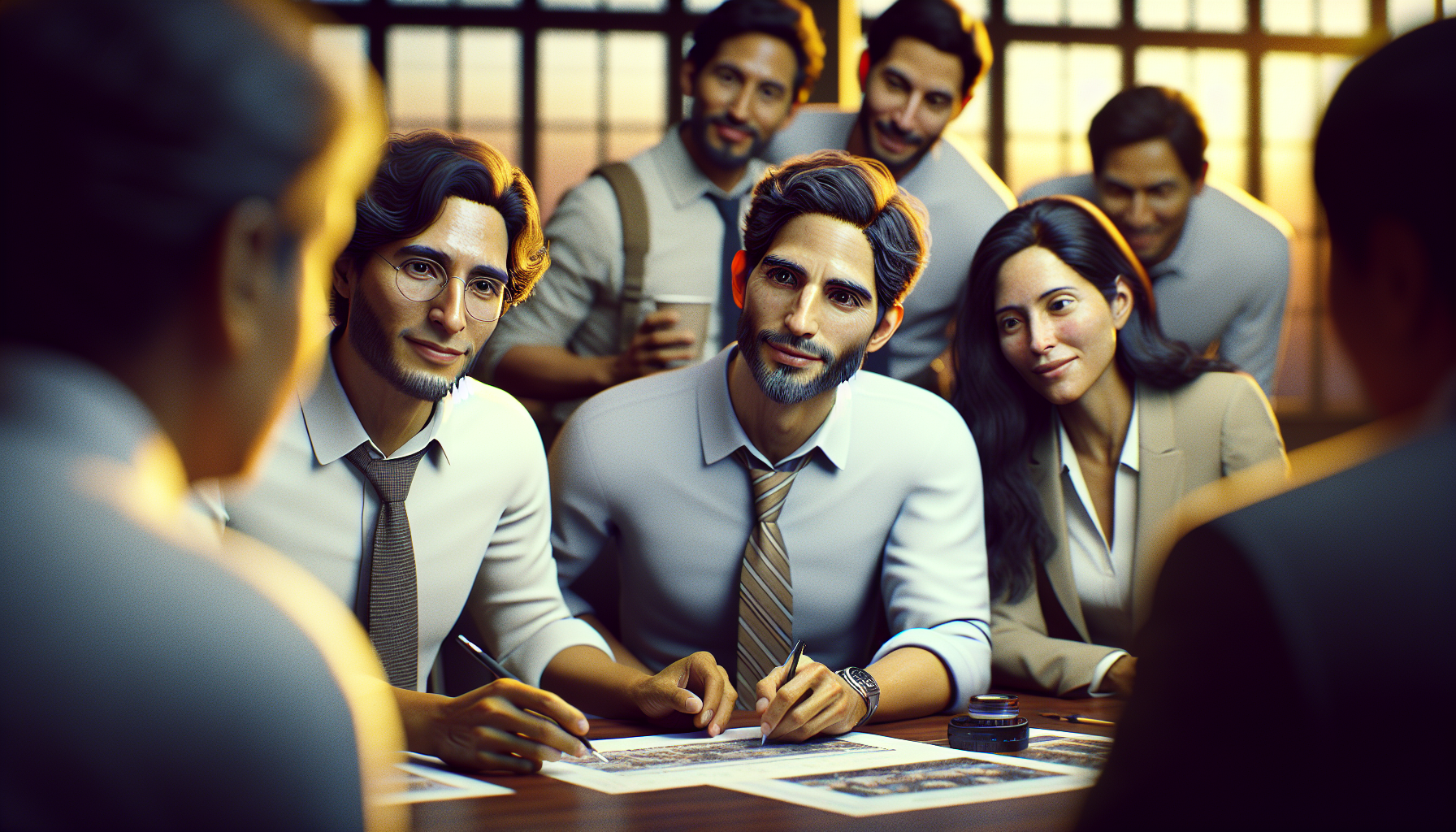 Potencia tus habilidades: Claves para el desarrollo profesional