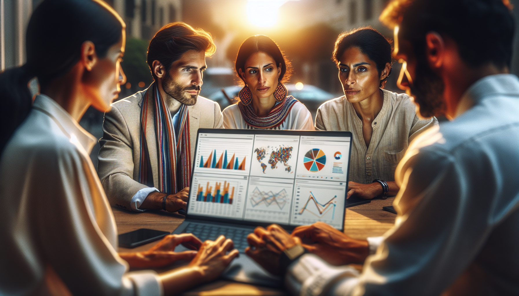 Tech Trends Transforming the Job Market in 2026