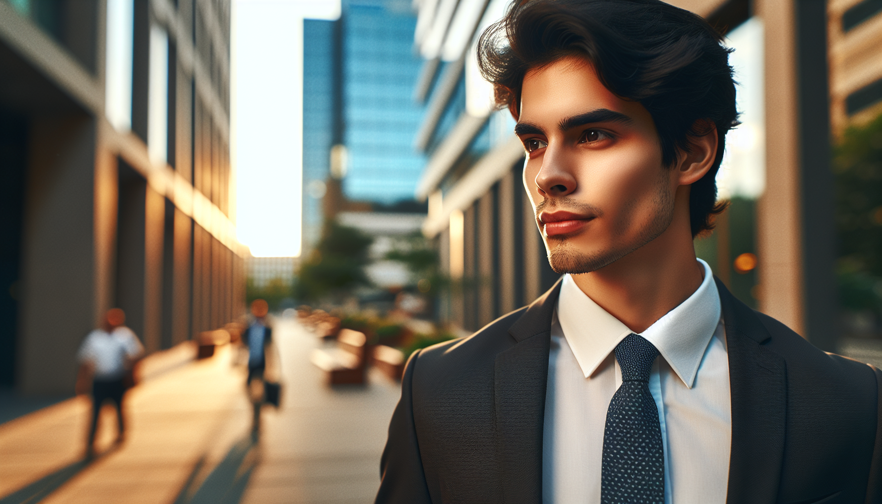 Cómo conseguir tu primer empleo y aprovechar prácticas