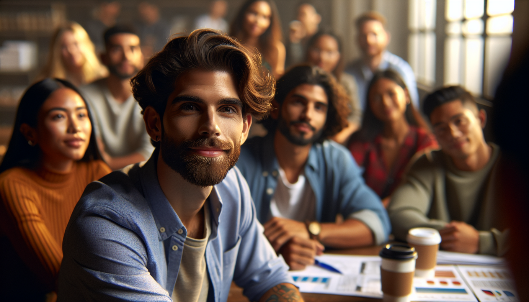 Enhance Your Skills for a Successful Professional Future
