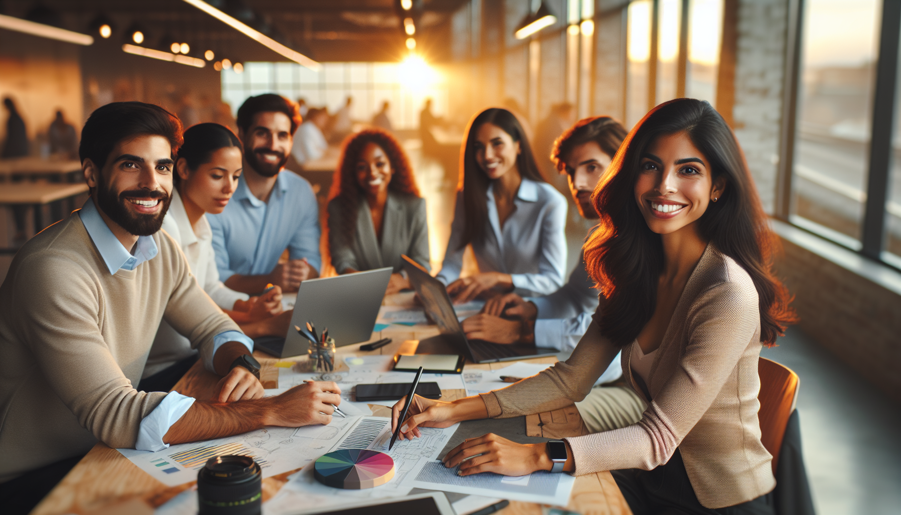 Enhance Your Skills for Career Success in 2026