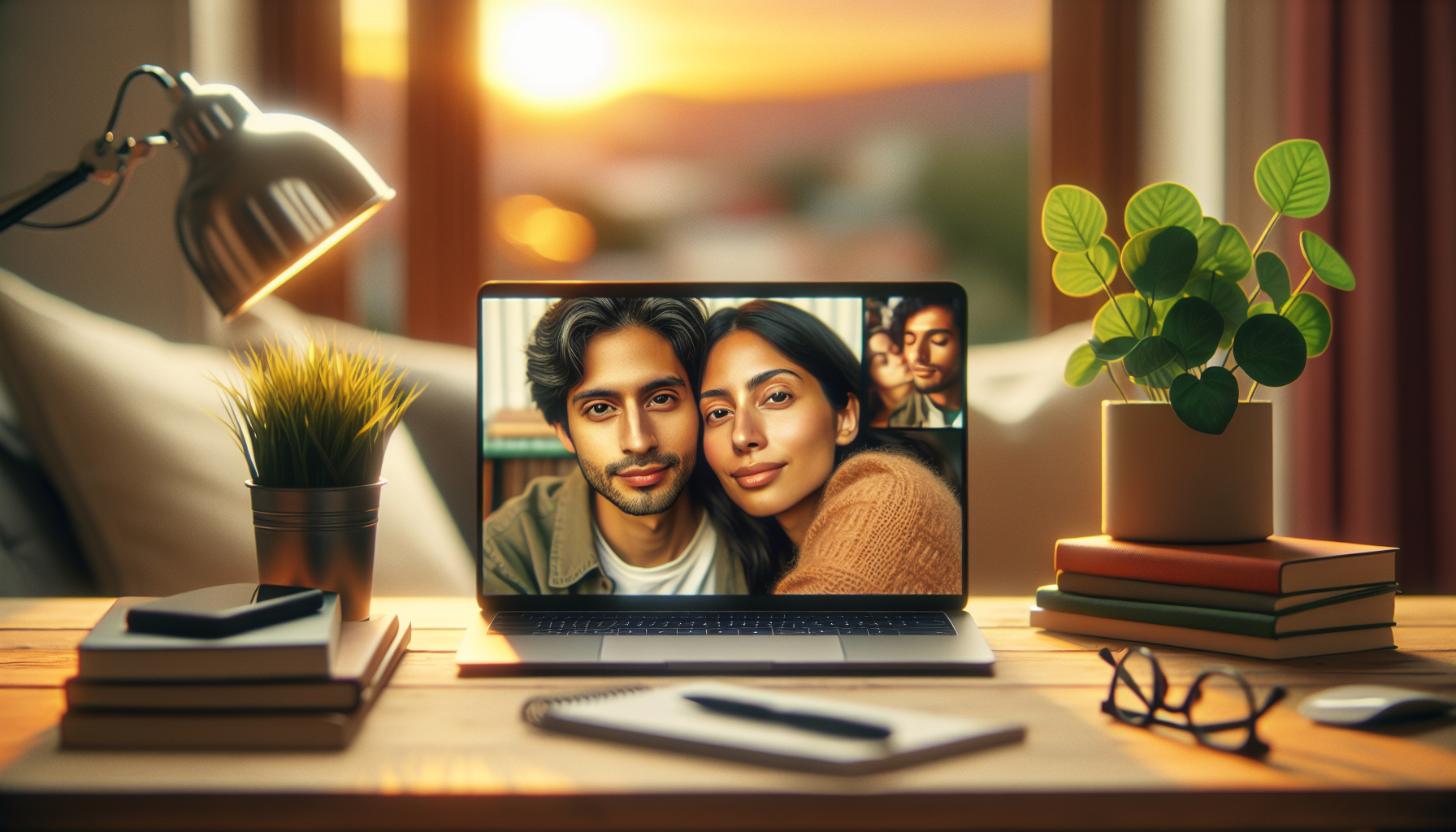 Trabajo Remoto: Claves para Aumentar tu Productividad