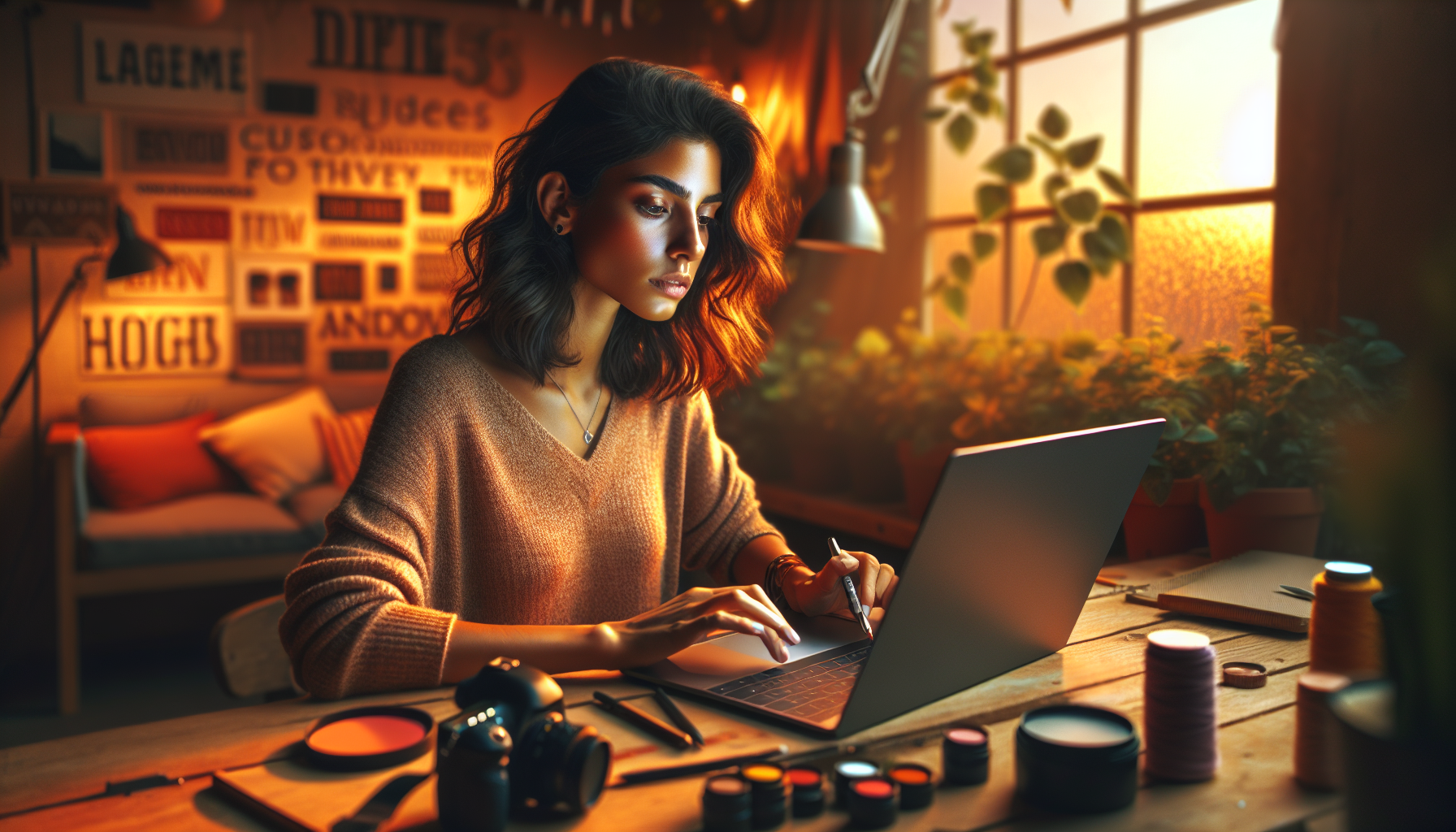 Historias de Éxito: Aprendizajes para tu Carrera Profesional