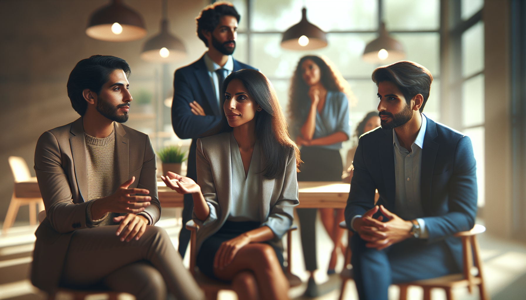 Enhance Your Skills for Professional Development Success