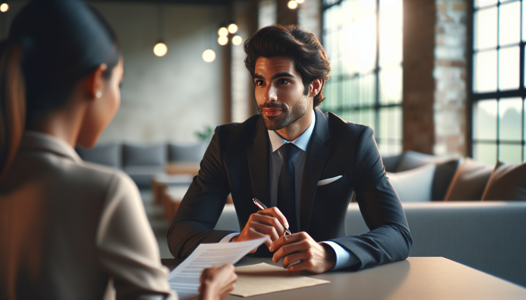 Mastering Salary Negotiation in Latin America for 2026